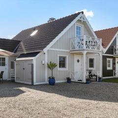 FY400-Brenderup-Fyn-Strandgardsvej-233