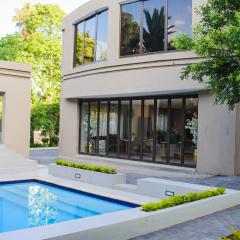 Sandown Suites and Conference Centre