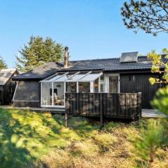 1360-Thisted-Sandtornvej-26