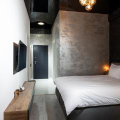 Escape Studio Pollux Militari