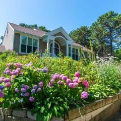 Updated Property on Lt Island