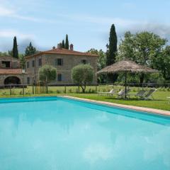 Belvedere - Falceto, Ambra, Toscana