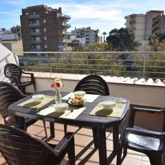 RNET - Puerto Simona 1-9 Roses Costa Brava