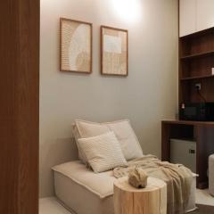 Still And Calm at TT3 Soho