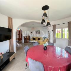 Casa independiente a pocos metros de la playa 106D - INMO22