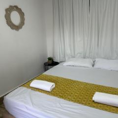 Lady S of the DeadSea Crown Group Collection