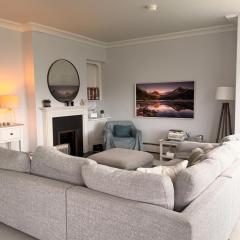 NEW - Strandeen House, Portstewart