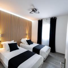 Maison OFFRE VRP travail télétravail dèplacement