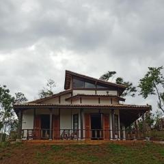 condominio recanto dos passaros i