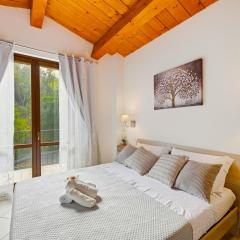 GuestHost - Casa delle Vacanze