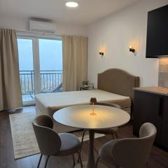 Castle Studio 7 Bojnice