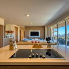 Luz del Pacifico at Vista Velas III