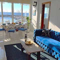 CATALINA PORT & BEACH -3 dormitorios