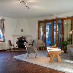Hornweg Suites