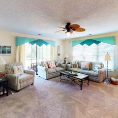 River Creek 1 Unit 104