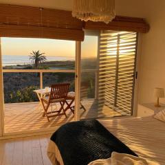 Altamar Casas de playa -Casas