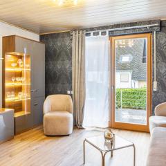 Marisa's Sauerlandträumchen