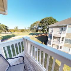 River Creek 2 Unit 1006