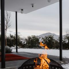 Boutique-Hotel maison 41 - Adults Only