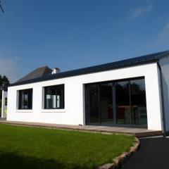 Hâvre de Paix Perros