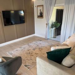 Cape Coral Beach House