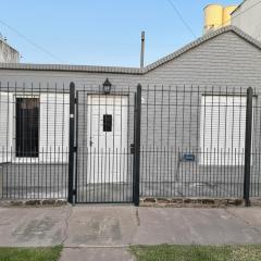 Mar del Plata Polideportivo