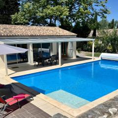 Gîte Tango - Les Petites Écuries