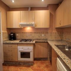 Agence Immobilière Paloma Blanca