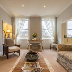 1 Bed in Bath oc-bhr12