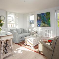 1 Bed in Bath oc-bhr48