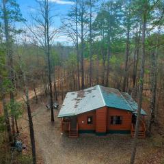 Misty Moonlight By The Cohost Company