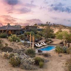 Botanicals By The Cohost Company