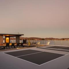 Free Bird By The Cohost Company