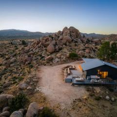 Dakota Haus By The Cohost Company