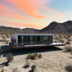 Late For The Sky By The Cohost Company