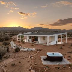 Nexus By The Cohost Company