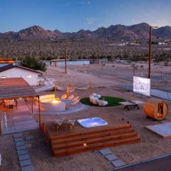 Moonstone Bungalow By The Cohost Company