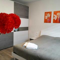 La Corte di Giovanna