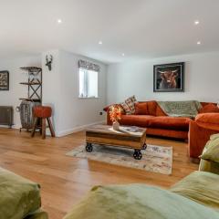 3 Bed in Wigton oc-f33746