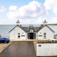 Glencairn by Escape Ordinary