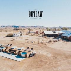 The Outlaw By The Cohost Company
