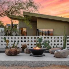 Stargaze Escape By The Cohost Company