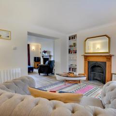 3 Bed in Boscastle oc-p00874