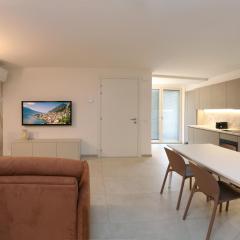 Appartamento Maurizio