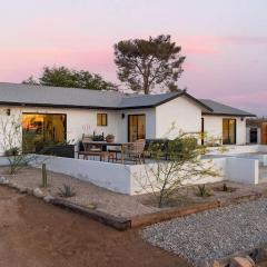 Villa Yoku By The Cohost Company