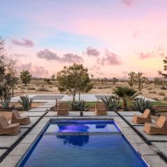 Sunset Grove By The Cohost Company