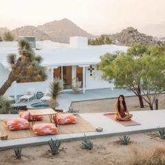 Villa Paloma By The Cohost Company