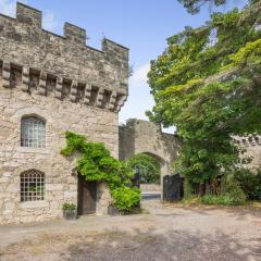 1 Bed in Abergele oc-h33086