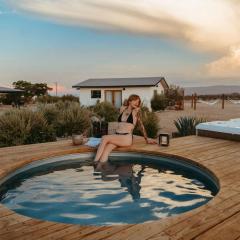 Zen Casa By The Cohost Company