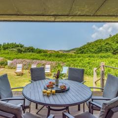 3 Bed in Croyde oc-l32365